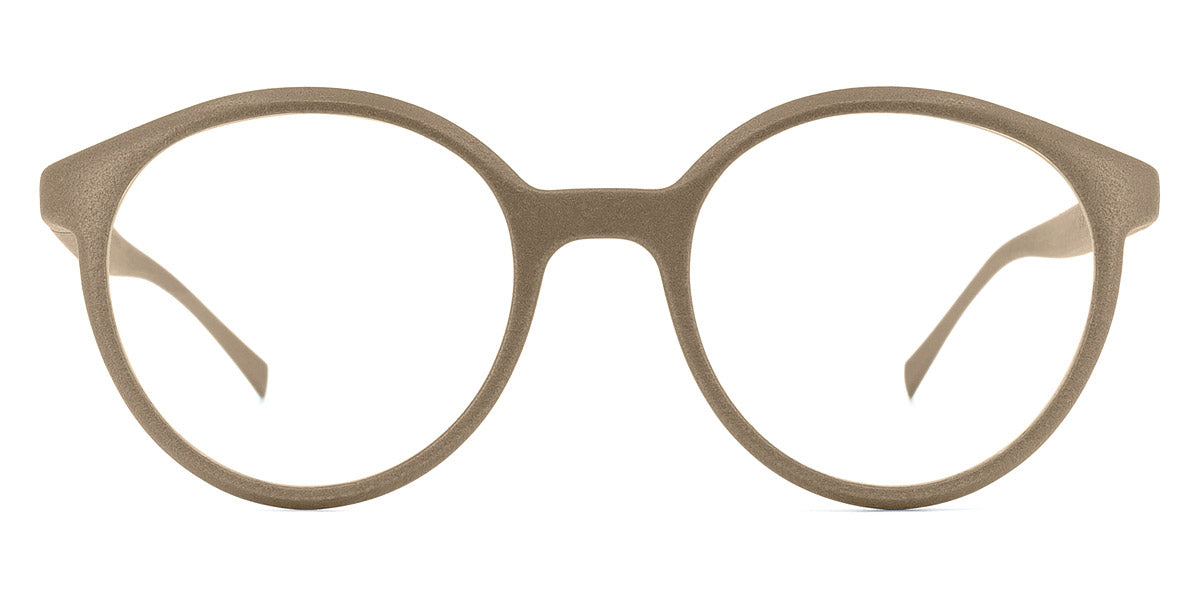 Götti® Renay GOT OP RENAY SAND 49 - Sand Eyeglasses
