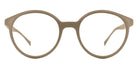 Götti® Renay GOT OP RENAY SAND 49 - Sand Eyeglasses