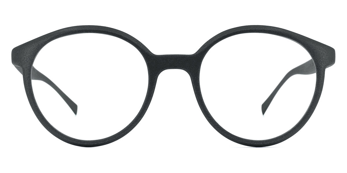 Götti® Renay GOT OP RENAY SLATE 49 - Slate Eyeglasses
