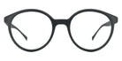 Götti® Renay GOT OP RENAY SLATE 49 - Slate Eyeglasses