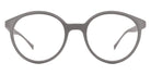 Götti® Renay GOT OP RENAY STONE 49 - Stone Eyeglasses