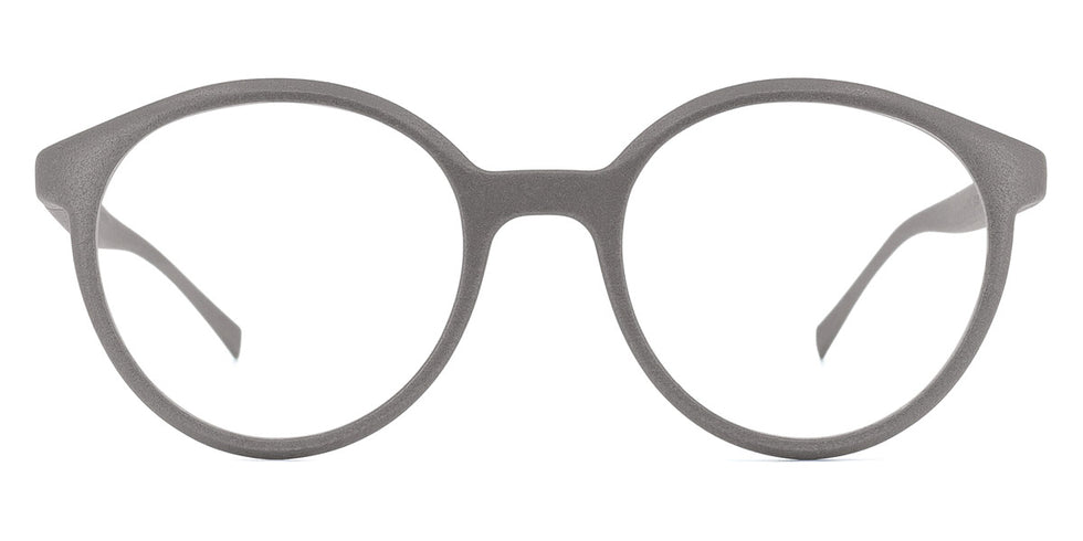 Götti® Renay GOT OP RENAY STONE 49 - Stone Eyeglasses
