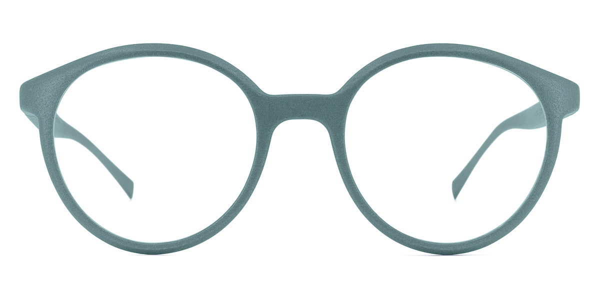 Götti® Renay GOT OP RENAY TEAL 49 - Teal Eyeglasses