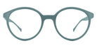 Götti® Renay GOT OP RENAY TEAL 49 - Teal Eyeglasses