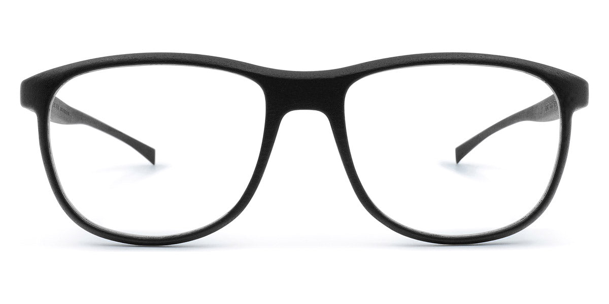 Götti® Rentz GOT OP Rentz ASH 53 - Ash Eyeglasses