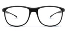 Götti® Rentz GOT OP Rentz ASH 53 - Ash Eyeglasses