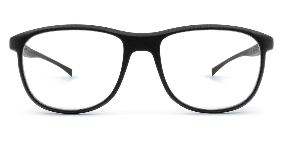 Götti® Rentz GOT OP Rentz ASH 53 - Ash Eyeglasses