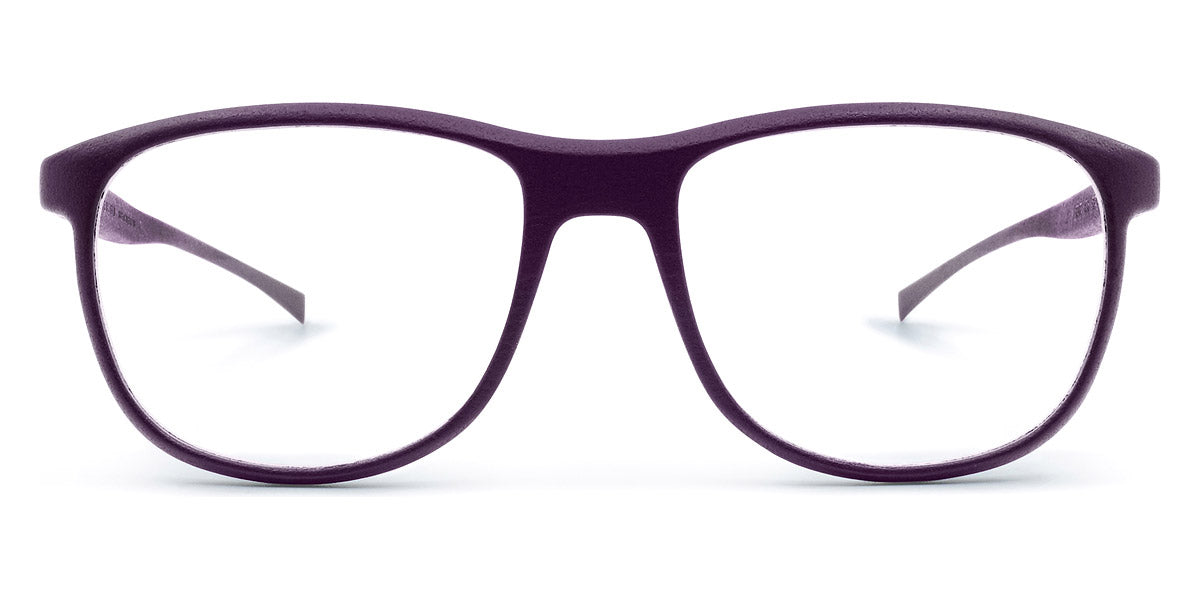 Götti® Rentz GOT OP Rentz BERRY 53 - Berry Eyeglasses