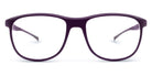 Götti® Rentz GOT OP Rentz BERRY 53 - Berry Eyeglasses