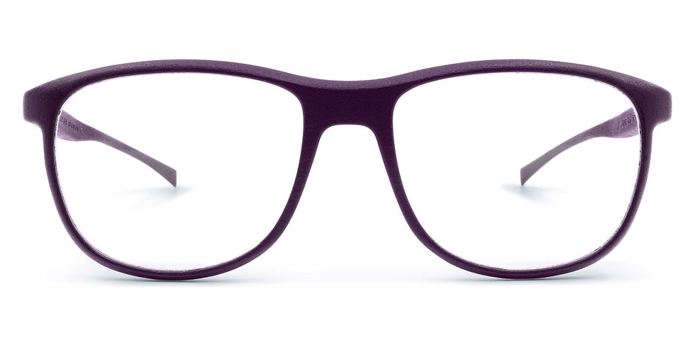 Götti® Rentz GOT OP Rentz BERRY 53 - Berry Eyeglasses
