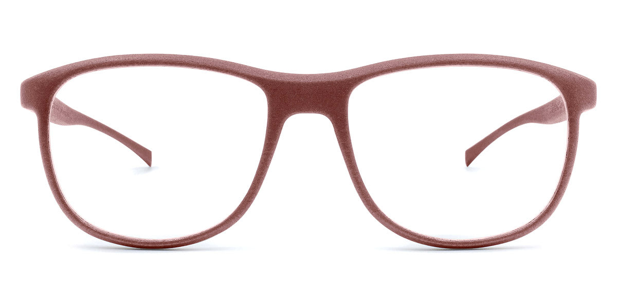 Götti® Rentz GOT OP Rentz BLUSH 53 - Blush Eyeglasses