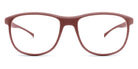 Götti® Rentz GOT OP Rentz BLUSH 53 - Blush Eyeglasses