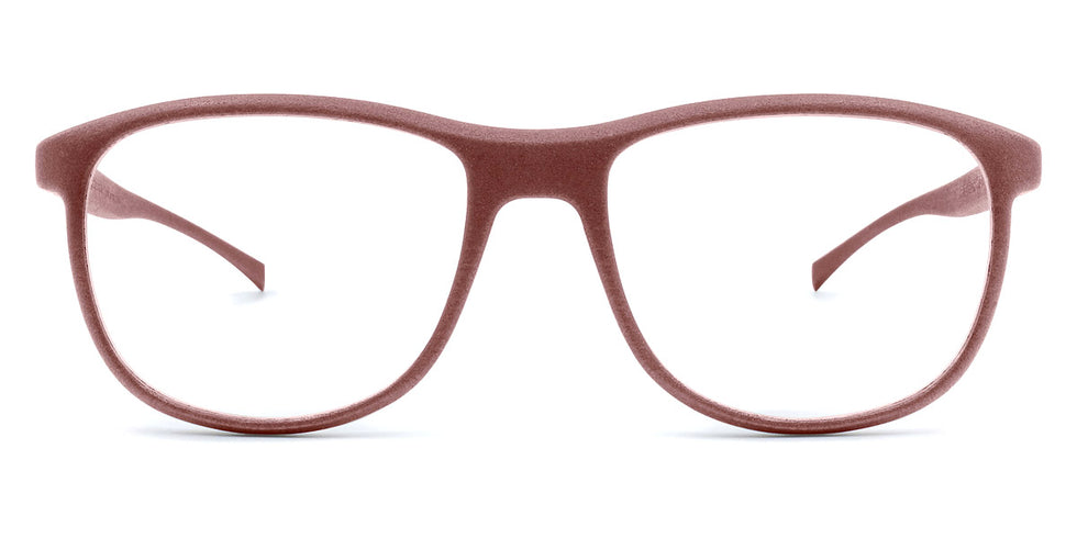 Götti® Rentz GOT OP Rentz BLUSH 53 - Blush Eyeglasses