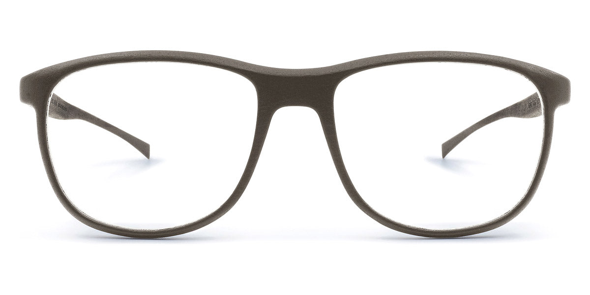 Götti® Rentz GOT OP Rentz CLIFF 53 - Cliff Eyeglasses