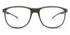 Götti® Rentz GOT OP Rentz CLIFF 53 - Cliff Eyeglasses