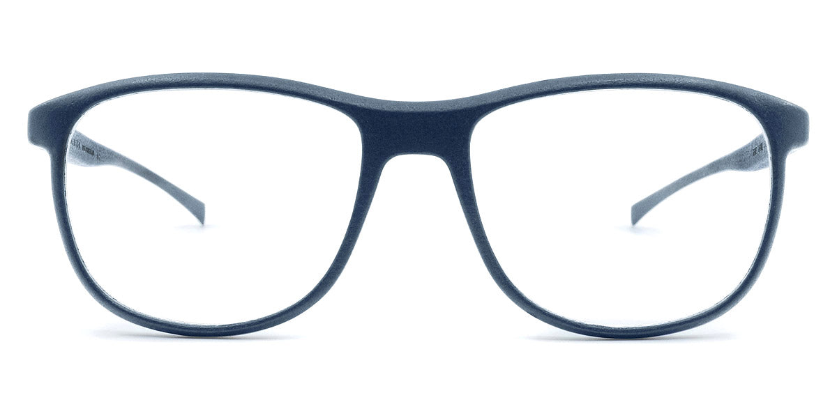 Götti® Rentz GOT OP Rentz DENIM 53 - Denim Eyeglasses