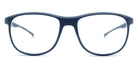 Götti® Rentz GOT OP Rentz DENIM 53 - Denim Eyeglasses