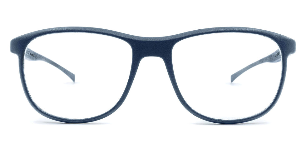 Götti® Rentz GOT OP Rentz DENIM 53 - Denim Eyeglasses
