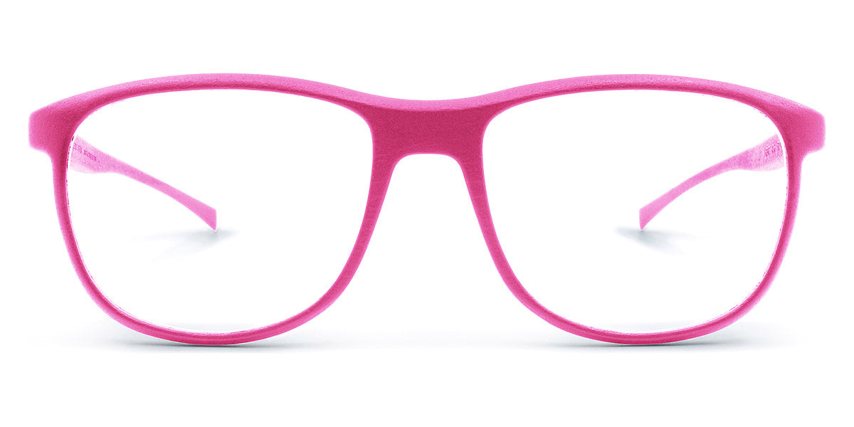 Götti® Rentz GOT OP Rentz FLAMINGO 53 - Flamingo Eyeglasses