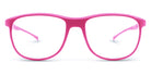 Götti® Rentz GOT OP Rentz FLAMINGO 53 - Flamingo Eyeglasses