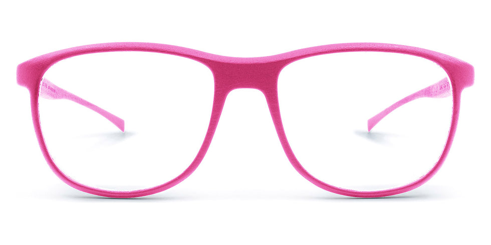 Götti® Rentz GOT OP Rentz FLAMINGO 53 - Flamingo Eyeglasses
