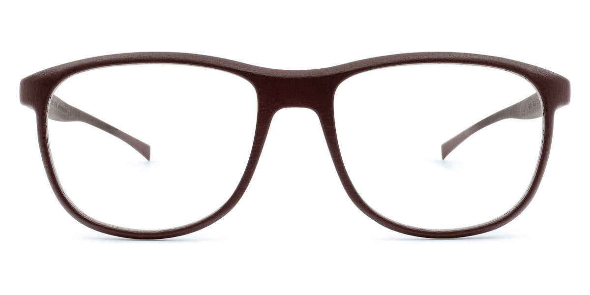 Götti® Rentz GOT OP Rentz MOCCA 53 - Mocca Eyeglasses