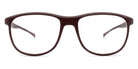 Götti® Rentz GOT OP Rentz MOCCA 53 - Mocca Eyeglasses