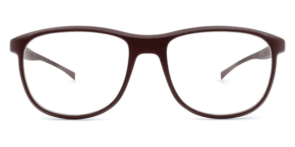 Götti® Rentz GOT OP Rentz MOCCA 53 - Mocca Eyeglasses