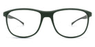 Götti® Rentz GOT OP Rentz MOSS 53 - Moss Eyeglasses