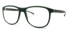 Götti® Rentz GOT OP Rentz MOSS 53 - Moss Eyeglasses