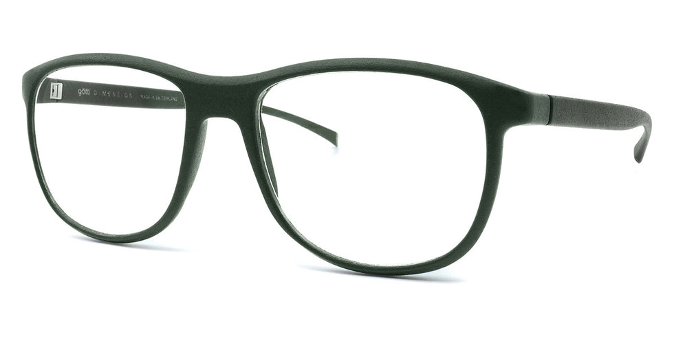 Götti® Rentz GOT OP Rentz MOSS 53 - Moss Eyeglasses