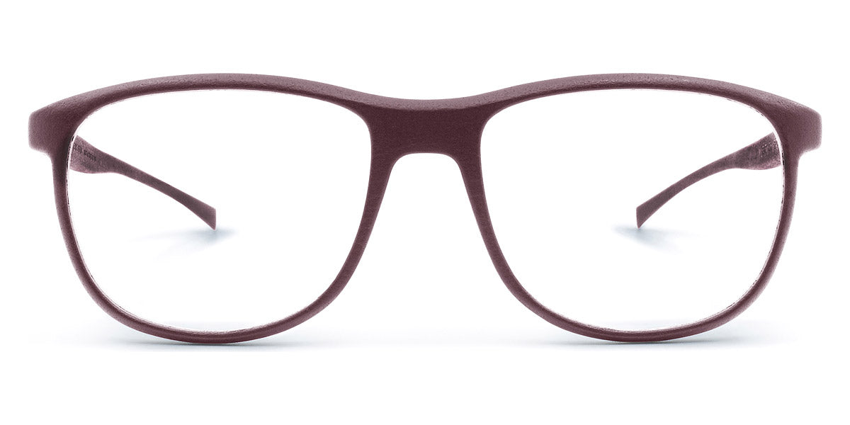 Götti® Rentz GOT OP Rentz PLUM 53 - Plum Eyeglasses