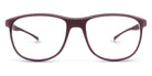 Götti® Rentz GOT OP Rentz PLUM 53 - Plum Eyeglasses