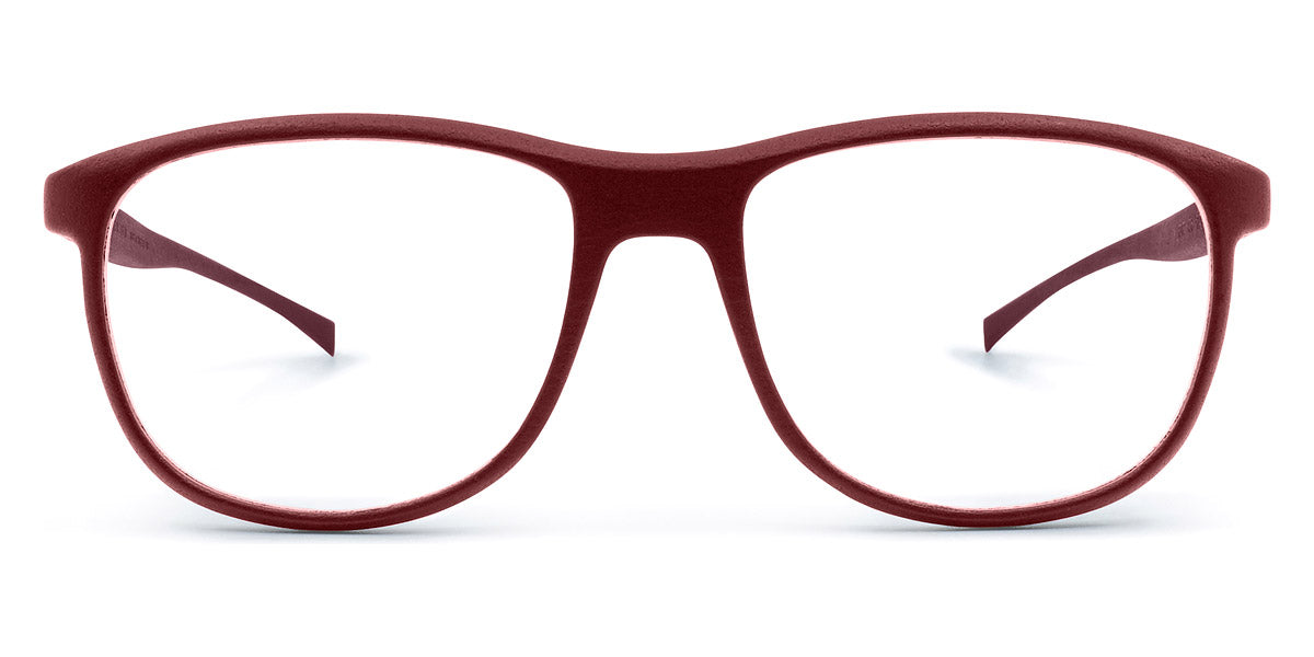 Götti® Rentz GOT OP Rentz RUBY 53 - Ruby Eyeglasses