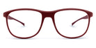 Götti® Rentz GOT OP Rentz RUBY 53 - Ruby Eyeglasses
