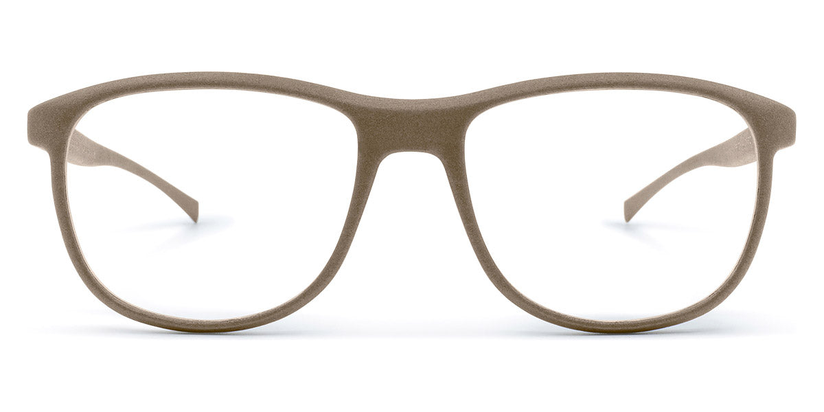 Götti® Rentz GOT OP Rentz SAND 53 - Sand Eyeglasses