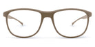Götti® Rentz GOT OP Rentz SAND 53 - Sand Eyeglasses