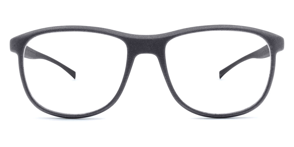 Götti® Rentz GOT OP Rentz SLATE 53 - Slate Eyeglasses