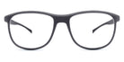 Götti® Rentz GOT OP Rentz SLATE 53 - Slate Eyeglasses