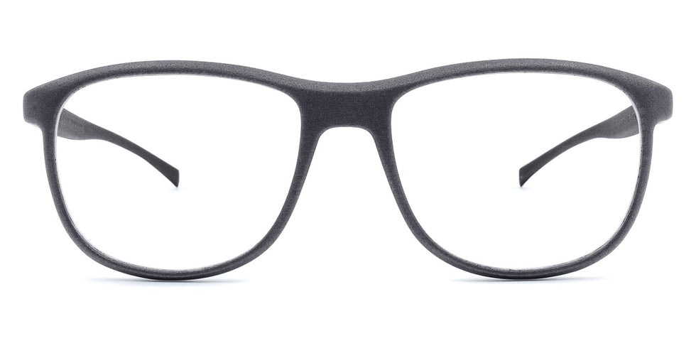 Götti® Rentz GOT OP Rentz SLATE 53 - Slate Eyeglasses