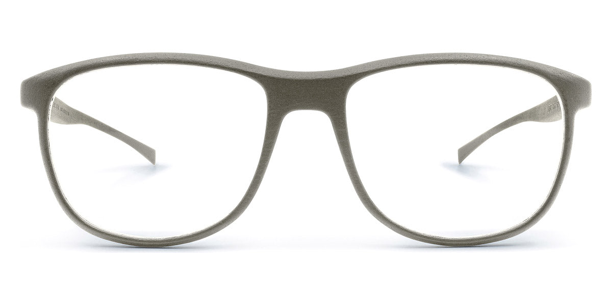 Götti® Rentz GOT OP Rentz STONE 53 - Stone Eyeglasses