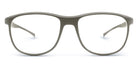 Götti® Rentz GOT OP Rentz STONE 53 - Stone Eyeglasses