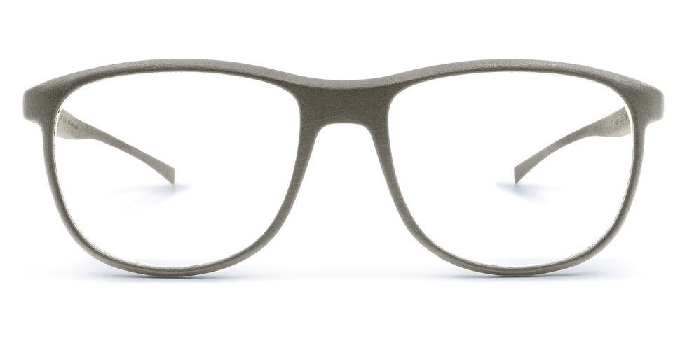 Götti® Rentz GOT OP Rentz STONE 53 - Stone Eyeglasses