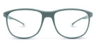 Götti® Rentz GOT OP Rentz TEAL 53 - Teal Eyeglasses