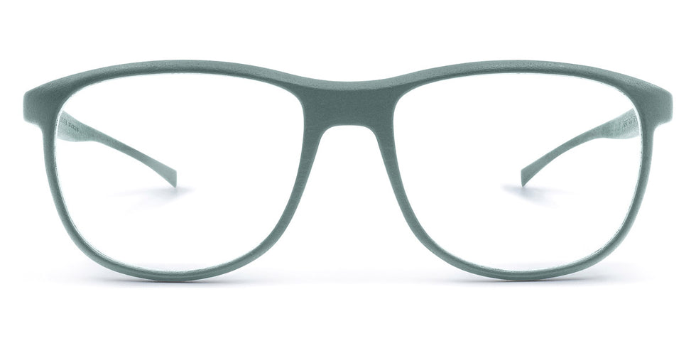 Götti® Rentz GOT OP Rentz TEAL 53 - Teal Eyeglasses