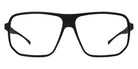 Götti® Reyes GOT OP REYES ASH 61 - Ash Eyeglasses