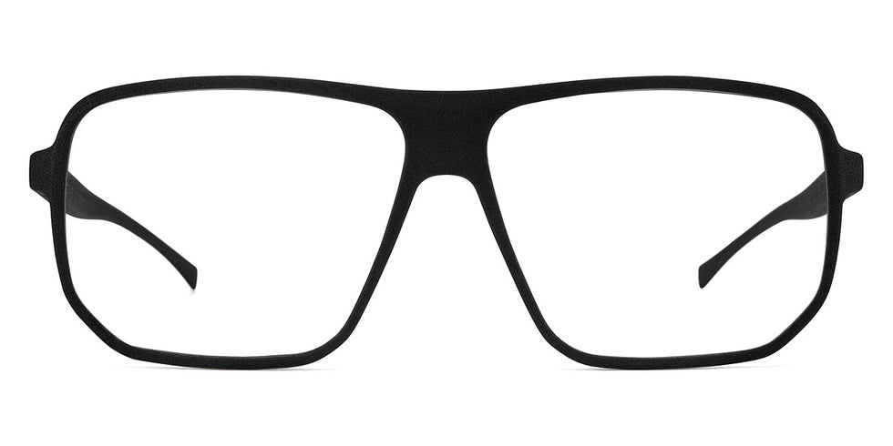 Götti® Reyes GOT OP REYES ASH 61 - Ash Eyeglasses