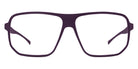 Götti® Reyes GOT OP REYES BERRY 61 - Berry Eyeglasses