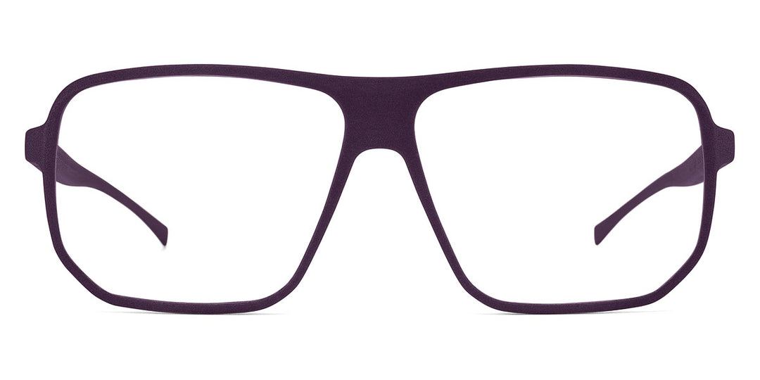Götti® Reyes Aviator Eyeglasses - EuroOptica