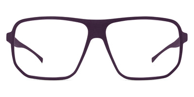 Götti® Reyes GOT OP REYES BERRY 61 - Berry Eyeglasses